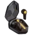 Hands Free Haylou model G3