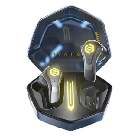 Hands Free Haylou model G3