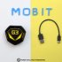Hands Free Haylou model G3