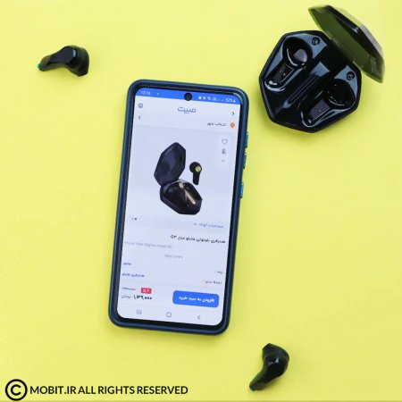 Hands Free Haylou model G3
