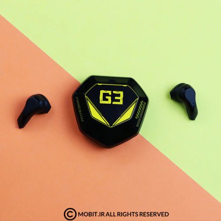Hands Free Haylou model G3
