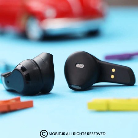Hands Free Haylou model G3