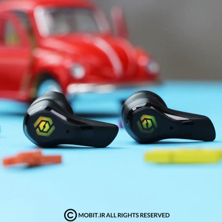Hands Free Haylou model G3