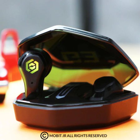 Hands Free Haylou model G3
