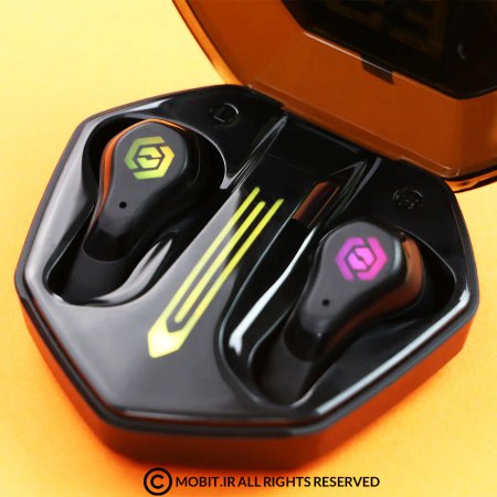 Hands Free Haylou model G3