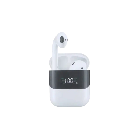 Tranyoo T-A6 bluetooth handsfree