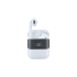Tranyoo T-A6 bluetooth handsfree