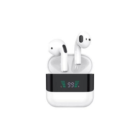 Tranyoo T-A5 bluetooth handsfree