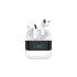 Tranyoo T-A5 bluetooth handsfree