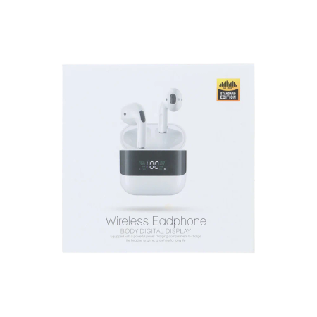 Tranyoo T-A5 bluetooth handsfree