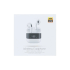 Tranyoo T-A5 bluetooth handsfree