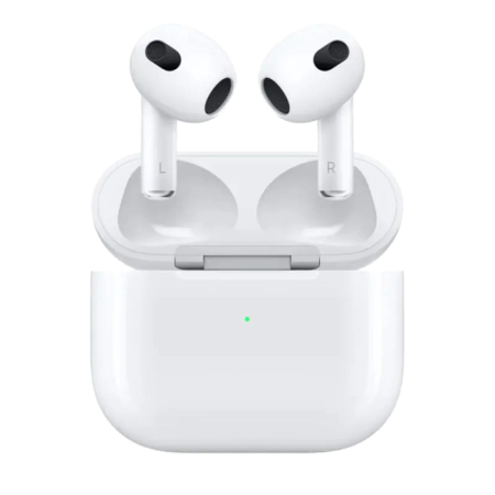 Tranyoo T-A4 bluetooth handsfree