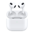 Tranyoo T-A4 bluetooth handsfree