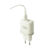 Tranyoo V60 wall charger