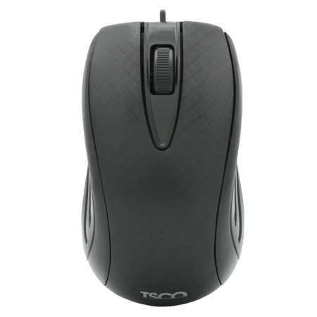 Tsco TM-300 Mouse