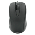 Tsco TM-300 Mouse
