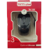 Tsco TM-300 Mouse
