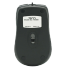 Tsco TM-300 Mouse