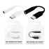 Samsung Type-C USB to 3.5mm Audio Cable Convertor