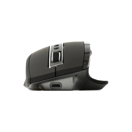 Rapoo MT750S Mouse