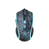 Rapoo V20S Mouse