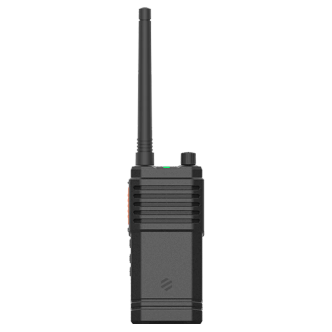 بی سیم واکی تاکی شیائومی مدل XIAOMI BeeBest A108 بی سیم واکی تاکی شیائومی مدل XIAOMI BeeBest A108