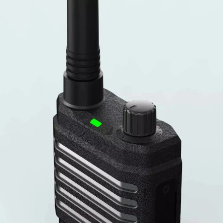 XIAOMI BeeBest A108 Handheld Walkie Talkies