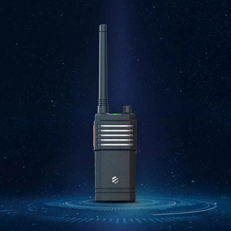 XIAOMI BeeBest A108 Handheld Walkie Talkies