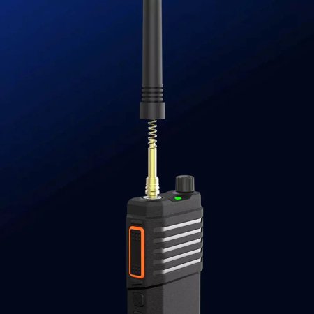 XIAOMI BeeBest A108 Handheld Walkie Talkies
