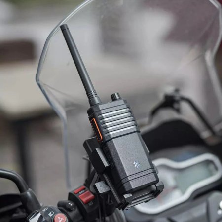 XIAOMI BeeBest A108 Handheld Walkie Talkies