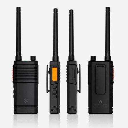XIAOMI BeeBest A108 Handheld Walkie Talkies