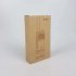 XIAOMI BeeBest A108 Handheld Walkie Talkies