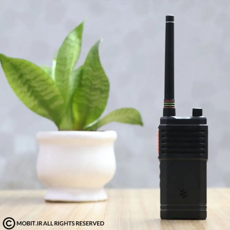 XIAOMI BeeBest A108 Handheld Walkie Talkies