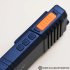 XIAOMI BeeBest A108 Handheld Walkie Talkies