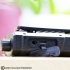 XIAOMI BeeBest A108 Handheld Walkie Talkies