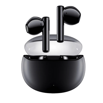 هندزفری بلوتوثی شیائومی Mibro مدل Earbuds 2 هندزفری بلوتوثی شیائومی Mibro مدل Earbuds 2