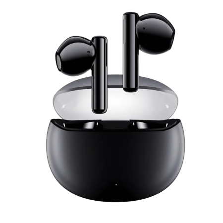 Xiaomi Mibro Earbuds2 Wireless Handsfree