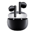 Xiaomi Mibro Earbuds2 Wireless Handsfree