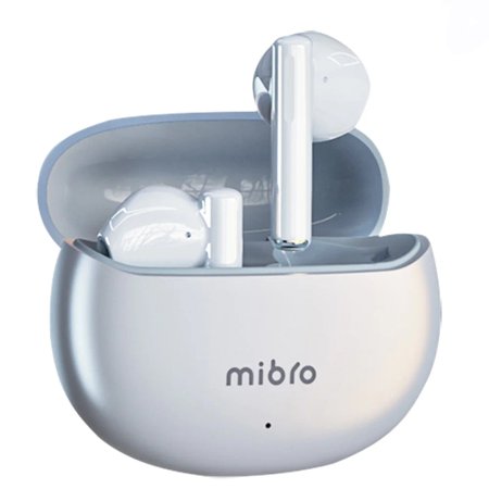Xiaomi Mibro Earbuds2 Wireless Handsfree