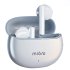 Xiaomi Mibro Earbuds2 Wireless Handsfree