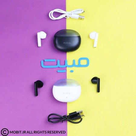 Xiaomi Mibro Earbuds2 Wireless Handsfree