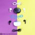 Xiaomi Mibro Earbuds2 Wireless Handsfree