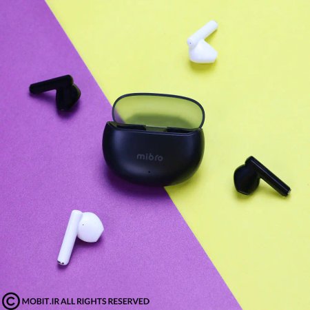 Xiaomi Mibro Earbuds2 Wireless Handsfree