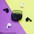 Xiaomi Mibro Earbuds2 Wireless Handsfree