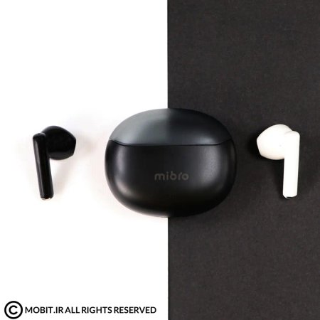 Xiaomi Mibro Earbuds2 Wireless Handsfree