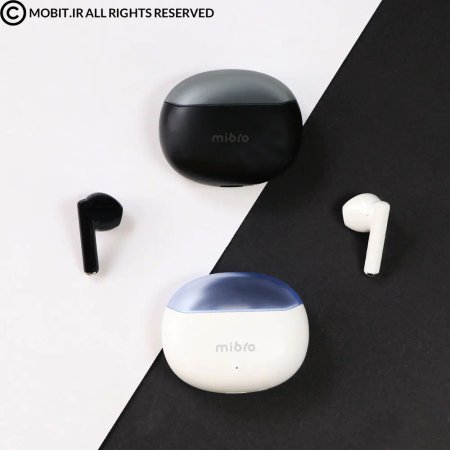 Xiaomi Mibro Earbuds2 Wireless Handsfree