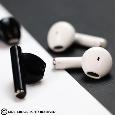 Xiaomi Mibro Earbuds2 Wireless Handsfree