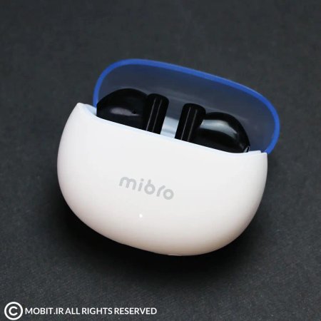 Xiaomi Mibro Earbuds2 Wireless Handsfree