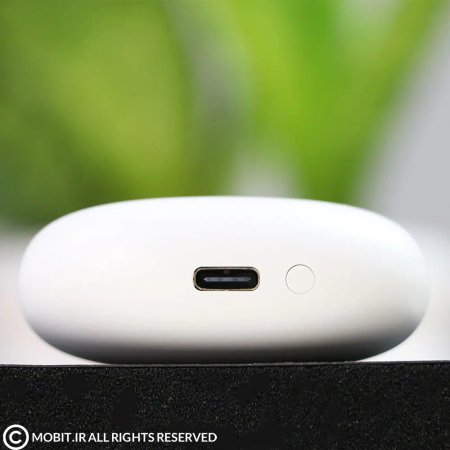 Xiaomi Mibro Earbuds2 Wireless Handsfree