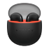 Haylou X1 Neo Wireless Earbuds